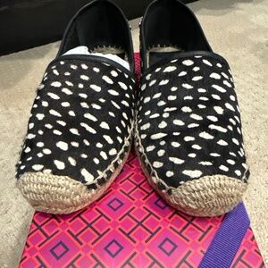 Tory Burch